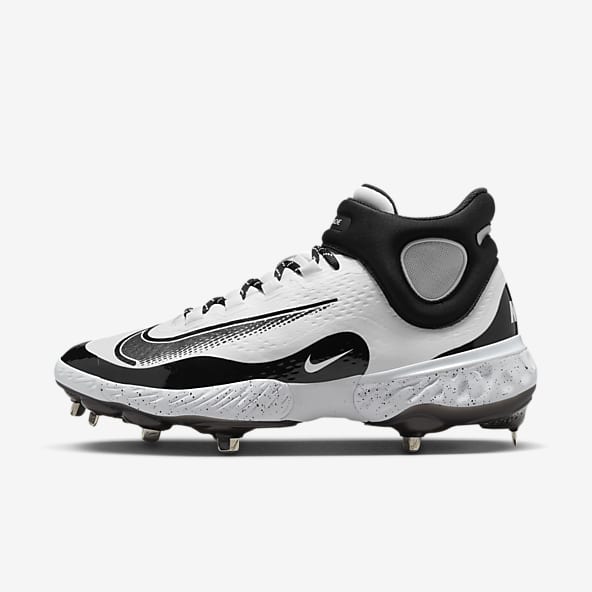 Baseball Shoes. Nike